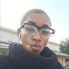 imsojenny